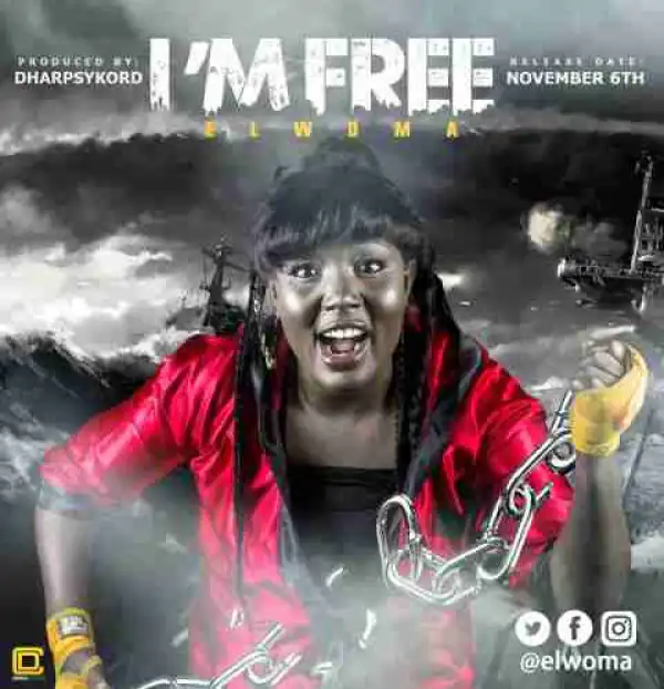 Elwoma - Free